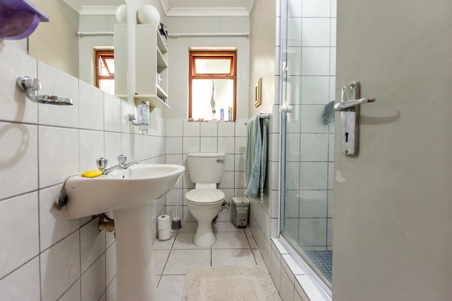 4 Bedroom Property for Sale in Laaiplek Western Cape